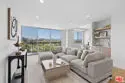10747 Wilshire Boulevard #1107 thumbnail 1