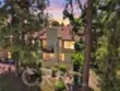 2765 Craig Circle thumbnail 1
