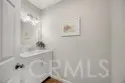 6537 Shady Gate Lane thumbnail 11