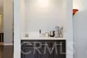 29907 Longvale Court thumbnail 6