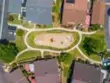 Address Withheld thumbnail 42