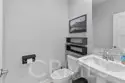32063 Dayspring Way thumbnail 6