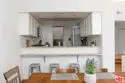 12011 Goshen Avenue #305 thumbnail 8