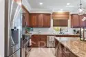 40369 Salem thumbnail 11