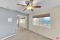 1485 Obispo Avenue #6 thumbnail 18