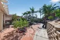 33051 Rudy Court thumbnail 67