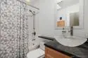 1435 Essex #7 thumbnail 14