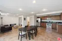1430 Colby Avenue #102 thumbnail 19