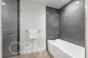 39 S Los Robles Avenue #6020 thumbnail 18