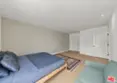 949 N Kings Road #309 thumbnail 20