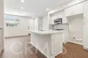 9191 Waverly Lane thumbnail 5