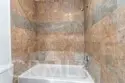 7254 Vassar Avenue #308 thumbnail 20