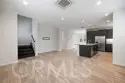 2138 Bella Court thumbnail 22