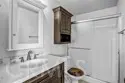 2891 Canyon Crest #15 thumbnail 19