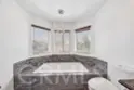 40622 Via Amapola thumbnail 48