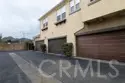 1800 E Lakeshore #1803 thumbnail 17