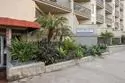 4465 Ocean Boulevard #24 thumbnail 49