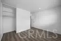 4469 Larwin Avenue thumbnail 33
