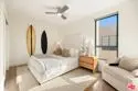 2300 Wilshire Boulevard #217 thumbnail 12