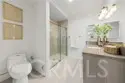 168 S Monterey Street #205 thumbnail 18