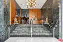 10701 Wilshire Boulevard #2202 thumbnail 4