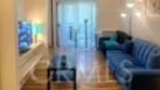 1621 S Hotel Circle #E320 thumbnail 1