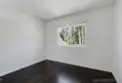 16238 Avenida Venusto #E thumbnail 11