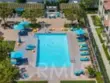 102 Lantana Drive thumbnail 23