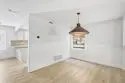 2565 Navarra Drive #B thumbnail 9