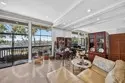 5201 S S Marina Pacifica Drive thumbnail 4