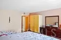 14239 Sherman Way #3 thumbnail 17