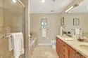 700 W E Street #1905 thumbnail 21