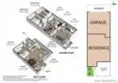 3316 Campo Azul Court thumbnail 42