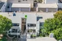 1042 E La Habra Boulevard #227 thumbnail 17