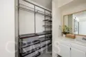 961 E California Boulevard #327 thumbnail 28
