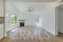10435 W Briar Oaks Drive #A thumbnail 10