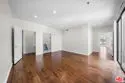 326 Westminster Avenue #404 thumbnail 16