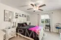 41991 Ornella #1202 thumbnail 22