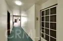 801 Pine Avenue #205 thumbnail 34