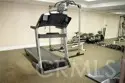 4128 Whitsett #101 thumbnail 12