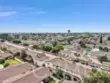 10761 Magnolia Avenue #101 thumbnail 39