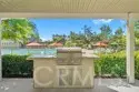 27558 Fern Pine Way thumbnail 66