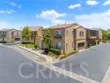 37330 Paseo Tulipa thumbnail 4