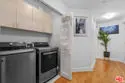 411 N Oakhurst Drive #305 thumbnail 16