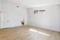 2565 Navarra Drive #B thumbnail 22