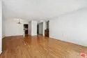 1831 Barry Avenue #3 thumbnail 21