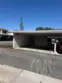 24313 El Pilar #15 thumbnail 18
