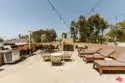 750 N Kings Road #315 thumbnail 15