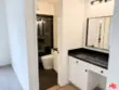 6639 Green Valley Circle thumbnail 11