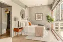 527 Molino Street #401 thumbnail 38
